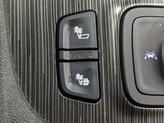 Thumbnail of 2023 Ebony Twilight Metallic GMC Acadia