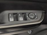 Thumbnail of 2023 Ebony Twilight Metallic GMC Acadia