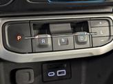Thumbnail of 2023 Ebony Twilight Metallic GMC Acadia