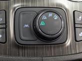 Thumbnail of 2023 Ebony Twilight Metallic GMC Acadia