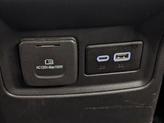 Thumbnail of 2023 Ebony Twilight Metallic GMC Acadia