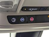 Thumbnail of 2023 Ebony Twilight Metallic GMC Acadia