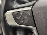 Thumbnail of 2023 Ebony Twilight Metallic GMC Acadia
