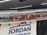 Thumbnail of 2023 Ebony Twilight Metallic GMC Acadia