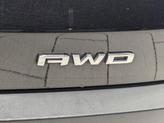Thumbnail of 2023 Ebony Twilight Metallic GMC Acadia