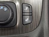 Thumbnail of 2023 Ebony Twilight Metallic GMC Acadia