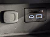 Thumbnail of 2023 Ebony Twilight Metallic GMC Acadia