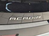 Thumbnail of 2023 Ebony Twilight Metallic GMC Acadia