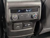 Thumbnail of 2023 Ebony Twilight Metallic GMC Acadia