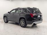 Thumbnail of 2023 Ebony Twilight Metallic GMC Acadia