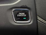 Thumbnail of 2023 Ebony Twilight Metallic GMC Acadia