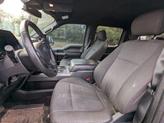 Thumbnail of 2019 Gray Ford F-150