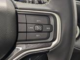 Thumbnail of 2022 Bright White Clearcoat Jeep Wagoneer