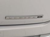Thumbnail of 2022 Bright White Clearcoat Jeep Wagoneer