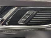 Thumbnail of 2022 Bright White Clearcoat Jeep Wagoneer