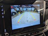 Thumbnail of 2022 Bright White Clearcoat Jeep Wagoneer