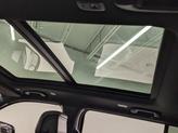 Thumbnail of 2022 Bright White Clearcoat Jeep Wagoneer
