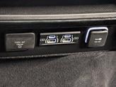 Thumbnail of 2022 Bright White Clearcoat Jeep Wagoneer
