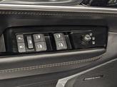 Thumbnail of 2022 Bright White Clearcoat Jeep Wagoneer