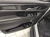 Thumbnail of 2022 Bright White Clearcoat Jeep Wagoneer