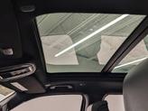 Thumbnail of 2022 Bright White Clearcoat Jeep Wagoneer