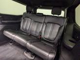 Thumbnail of 2022 Bright White Clearcoat Jeep Wagoneer