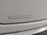 Thumbnail of 2022 Bright White Clearcoat Jeep Wagoneer