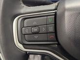 Thumbnail of 2022 Bright White Clearcoat Jeep Wagoneer