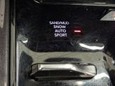 Thumbnail of 2022 Bright White Clearcoat Jeep Wagoneer