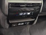 Thumbnail of 2022 Bright White Clearcoat Jeep Wagoneer