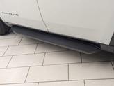 Thumbnail of 2022 Bright White Clearcoat Jeep Wagoneer