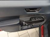 Thumbnail of 2025 Ruby Red Metallic Tinted Clearcoat Ford Maverick