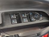 Thumbnail of 2025 Ruby Red Metallic Tinted Clearcoat Ford Maverick