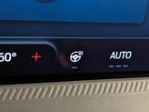 Thumbnail of 2025 Ruby Red Metallic Tinted Clearcoat Ford Maverick
