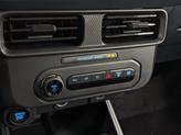 Thumbnail of 2025 Ruby Red Metallic Tinted Clearcoat Ford Maverick