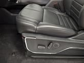 Thumbnail of 2025 RAPID RED MET TINTED CC Ford F-150