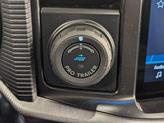 Thumbnail of 2025 RAPID RED MET TINTED CC Ford F-150