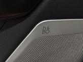 Thumbnail of 2025 RAPID RED MET TINTED CC Ford F-150