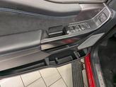 Thumbnail of 2025 RAPID RED MET TINTED CC Ford F-150