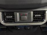 Thumbnail of 2025 RAPID RED MET TINTED CC Ford F-150