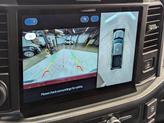 Thumbnail of 2025 RAPID RED MET TINTED CC Ford F-150