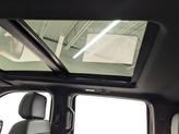 Thumbnail of 2025 RAPID RED MET TINTED CC Ford F-150