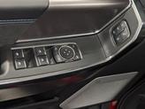 Thumbnail of 2025 RAPID RED MET TINTED CC Ford F-150