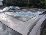 Thumbnail of 2020 Predawn Gray Mica Toyota Sienna