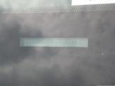 Thumbnail of 2020 Predawn Gray Mica Toyota Sienna