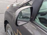 Thumbnail of 2020 Predawn Gray Mica Toyota Sienna