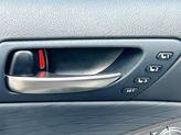 Thumbnail of 2023 Silver Lexus IS 350