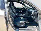 Thumbnail of 2023 Silver Lexus IS 350