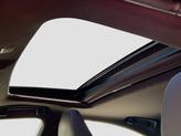 Thumbnail of 2023 Silver Lexus IS 350