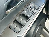 Thumbnail of 2023 Silver Lexus IS 350